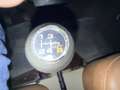 Austin Mini 1100 Clubman Estate Gave Italiaanse auto. Hoedenpl Braun - thumbnail 22