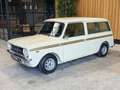 Austin Mini 1100 Clubman Estate Gave Italiaanse auto. Hoedenpl Braun - thumbnail 1