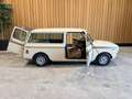 Austin Mini 1100 Clubman Estate Gave Italiaanse auto. Hoedenpl Braun - thumbnail 28