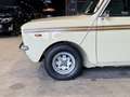 Austin Mini 1100 Clubman Estate Gave Italiaanse auto. Hoedenpl Braun - thumbnail 4