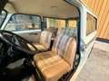 Austin Mini 1100 Clubman Estate Gave Italiaanse auto. Hoedenpl Braun - thumbnail 16