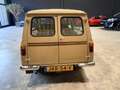 Austin Mini 1100 Clubman Estate Gave Italiaanse auto. Hoedenpl Braun - thumbnail 8