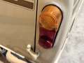 Austin Mini 1100 Clubman Estate Gave Italiaanse auto. Hoedenpl Braun - thumbnail 37
