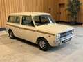 Austin Mini 1100 Clubman Estate Gave Italiaanse auto. Hoedenpl Braun - thumbnail 3