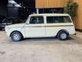 Austin Mini 1100 Clubman Estate Gave Italiaanse auto. Hoedenpl Braun - thumbnail 5