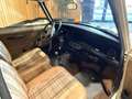 Austin Mini 1100 Clubman Estate Gave Italiaanse auto. Hoedenpl Braun - thumbnail 33
