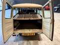 Austin Mini 1100 Clubman Estate Gave Italiaanse auto. Hoedenpl Braun - thumbnail 10