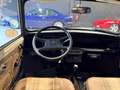 Austin Mini 1100 Clubman Estate Gave Italiaanse auto. Hoedenpl Braun - thumbnail 13