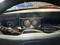 Austin Mini 1100 Clubman Estate Gave Italiaanse auto. Hoedenpl Braun - thumbnail 17