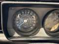Austin Mini 1100 Clubman Estate Gave Italiaanse auto. Hoedenpl Braun - thumbnail 18