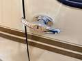 Austin Mini 1100 Clubman Estate Gave Italiaanse auto. Hoedenpl Braun - thumbnail 38