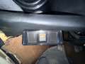 Austin Mini 1100 Clubman Estate Gave Italiaanse auto. Hoedenpl Braun - thumbnail 24