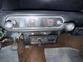 Austin Mini 1100 Clubman Estate Gave Italiaanse auto. Hoedenpl Braun - thumbnail 19
