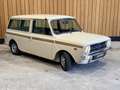 Austin Mini 1100 Clubman Estate Gave Italiaanse auto. Hoedenpl Braun - thumbnail 35