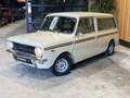 Austin Mini 1100 Clubman Estate Gave Italiaanse auto. Hoedenpl Braun - thumbnail 31