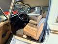 Austin Mini 1100 Clubman Estate Gave Italiaanse auto. Hoedenpl Braun - thumbnail 15