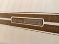 Austin Mini 1100 Clubman Estate Gave Italiaanse auto. Hoedenpl Braun - thumbnail 36
