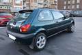 Ford Fiesta 1.25i 16v Ghia - thumbnail 5