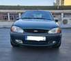 Ford Fiesta 1.25i 16v Ghia - thumbnail 3