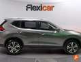 Nissan X-Trail 1.6 dCi N-Connecta 4x2 7 pl. Gris - thumbnail 9
