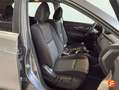 Nissan X-Trail 1.6 dCi N-Connecta 4x2 7 pl. Gris - thumbnail 18