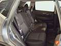 Nissan X-Trail 1.6 dCi N-Connecta 4x2 7 pl. Gris - thumbnail 20