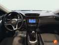 Nissan X-Trail 1.6 dCi N-Connecta 4x2 7 pl. Gris - thumbnail 11