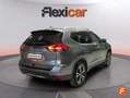 Nissan X-Trail 1.6 dCi N-Connecta 4x2 7 pl. Gris - thumbnail 8