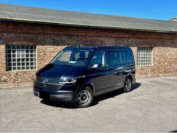 Ocean 4Motion DSG