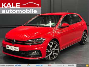 *18Zoll*CarPlay*NAVI*KAMERA*DigCockpit*ACC*LED*