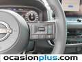 Nissan Qashqai E-POWER Tekna 4x2 140kW Blanco - thumbnail 27