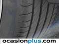 Nissan Qashqai E-POWER Tekna 4x2 140kW Blanco - thumbnail 32