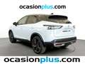Nissan Qashqai E-POWER Tekna 4x2 140kW Blanco - thumbnail 3