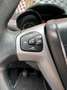 Ford Fiesta 1.25 Trend 82 Gris - thumbnail 33