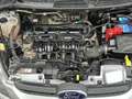 Ford Fiesta 1.25 Trend 82 Gris - thumbnail 35