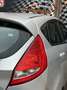 Ford Fiesta 1.25 Trend 82 Gris - thumbnail 8