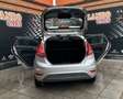 Ford Fiesta 1.25 Trend 82 Gris - thumbnail 12