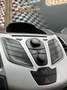 Ford Fiesta 1.25 Trend 82 Gris - thumbnail 34