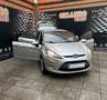 Ford Fiesta 1.25 Trend 82 Gris - thumbnail 6