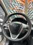 Ford Fiesta 1.25 Trend 82 Gris - thumbnail 20