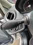 Ford Fiesta 1.25 Trend 82 Gris - thumbnail 30