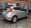 Ford Fiesta 1.25 Trend 82 Gris - thumbnail 11