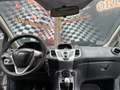 Ford Fiesta 1.25 Trend 82 Gris - thumbnail 15
