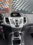 Ford Fiesta 1.25 Trend 82 Gris - thumbnail 18