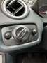 Ford Fiesta 1.25 Trend 82 Gris - thumbnail 29