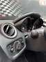 Ford Fiesta 1.25 Trend 82 Gris - thumbnail 28