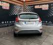 Ford Fiesta 1.25 Trend 82 Gris - thumbnail 9