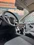 Ford Fiesta 1.25 Trend 82 Gris - thumbnail 16