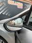 Ford Fiesta 1.25 Trend 82 Gris - thumbnail 41