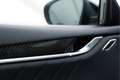 Maserati Ghibli 3.0 V6 Modena Edizione Finale | Power Sunroof | Ne Gris - thumbnail 17